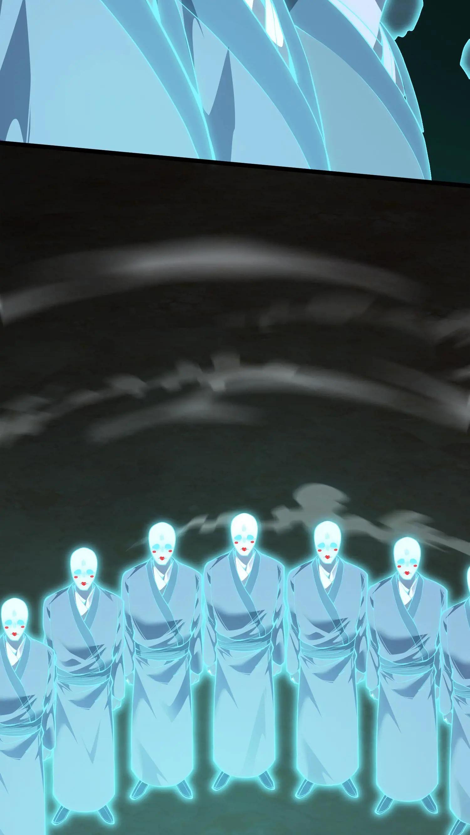 第253话 门后的世界