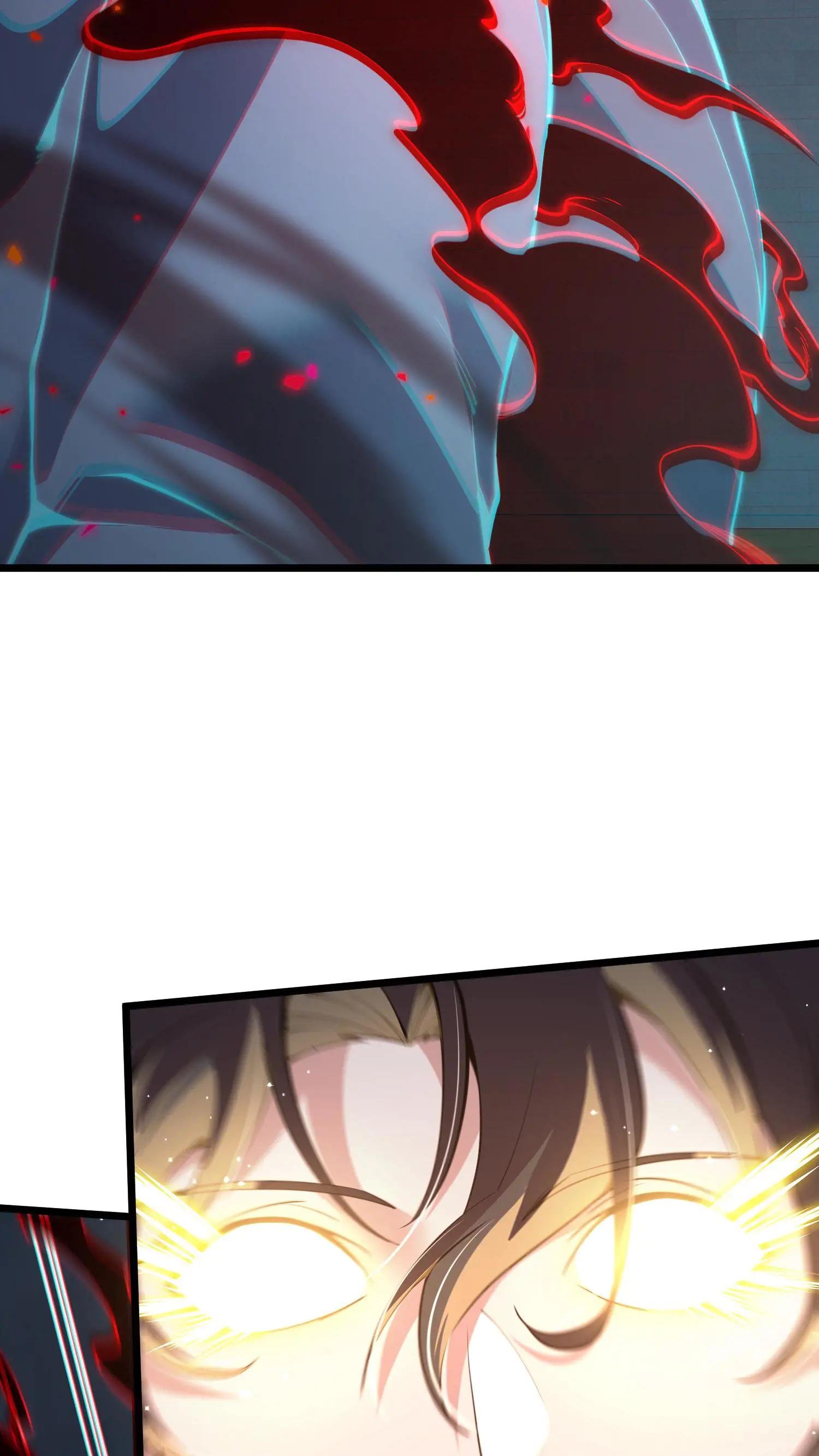 第253话 门后的世界
