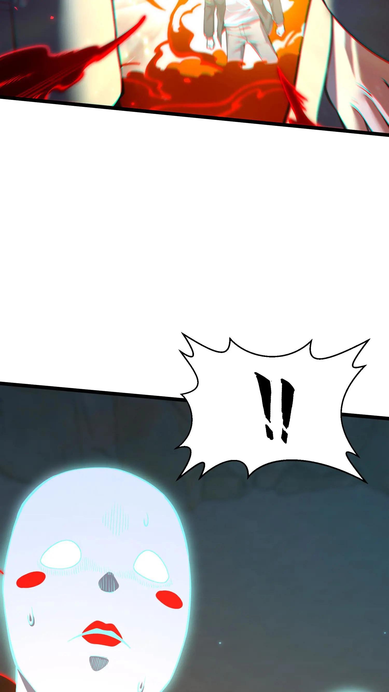 第253话 门后的世界