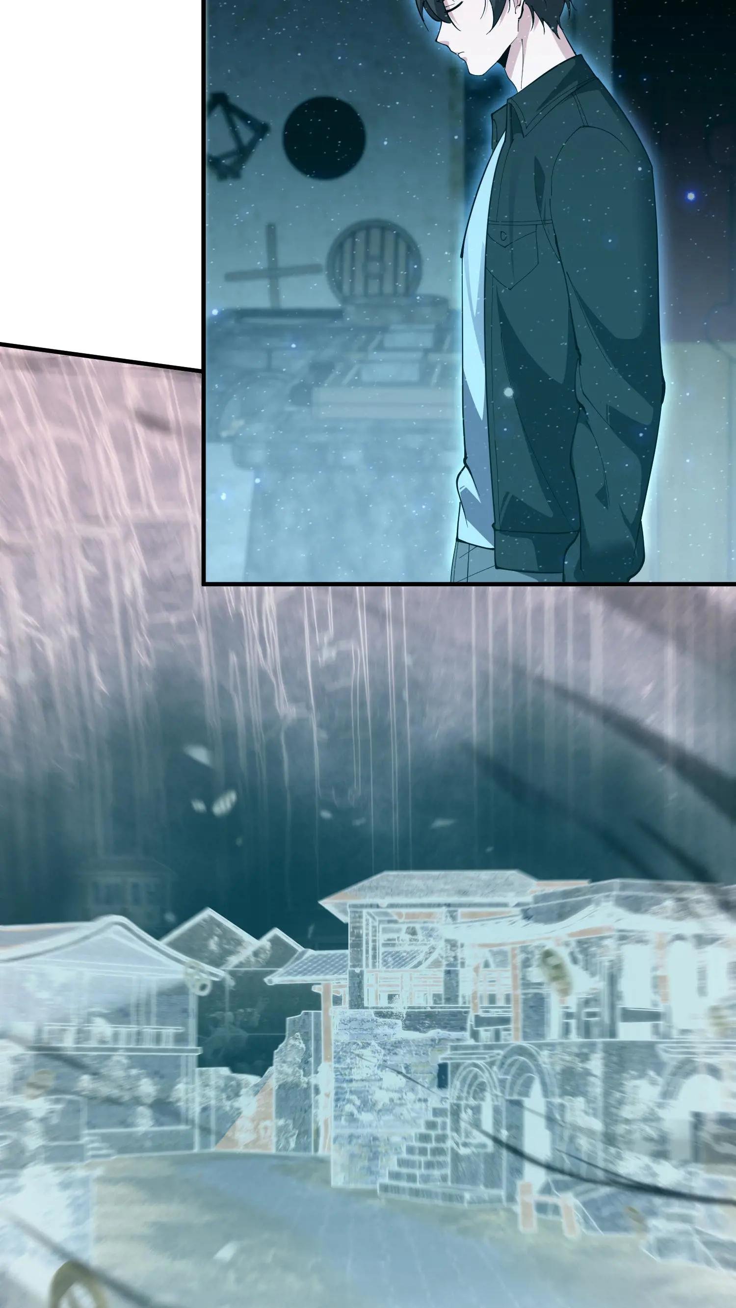 第255话 宅院