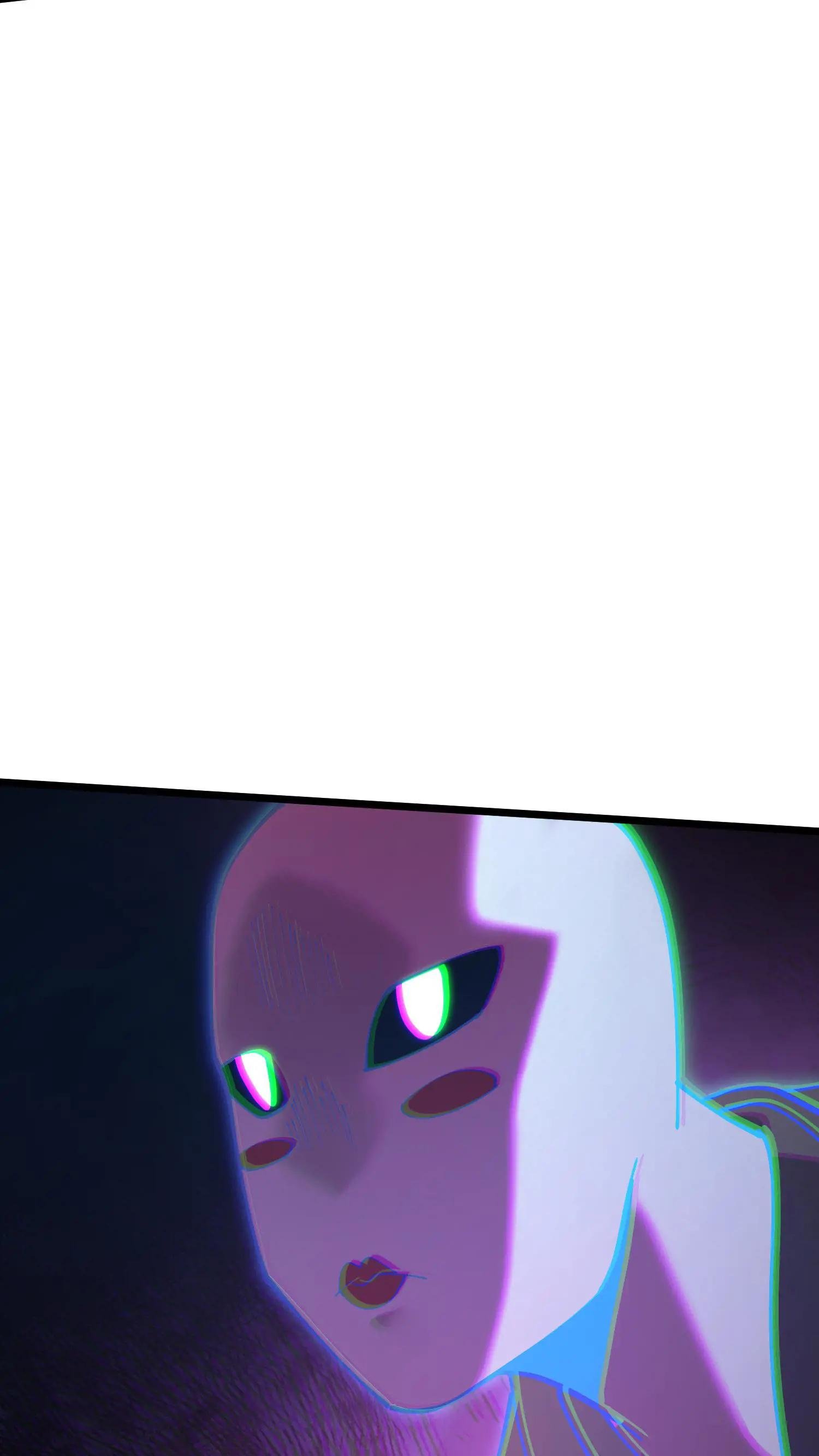 第258话 鬼神寝宫