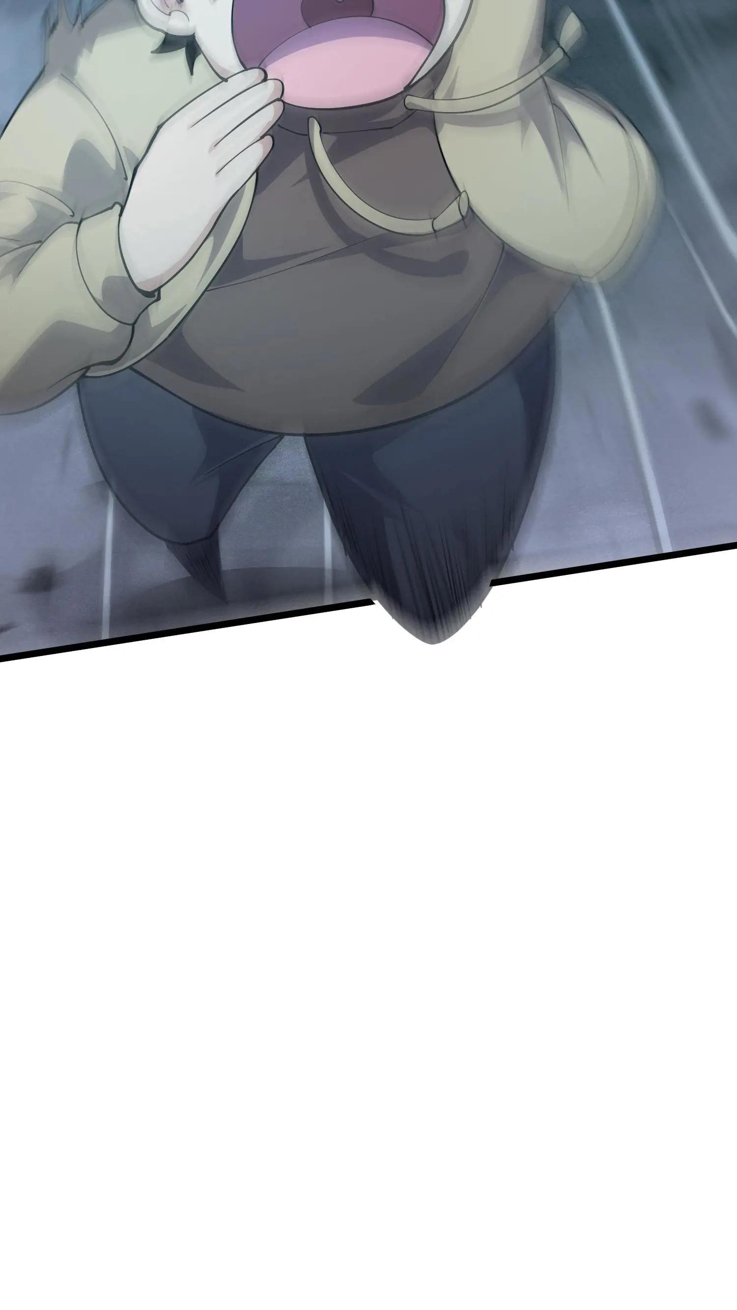 第258话 鬼神寝宫