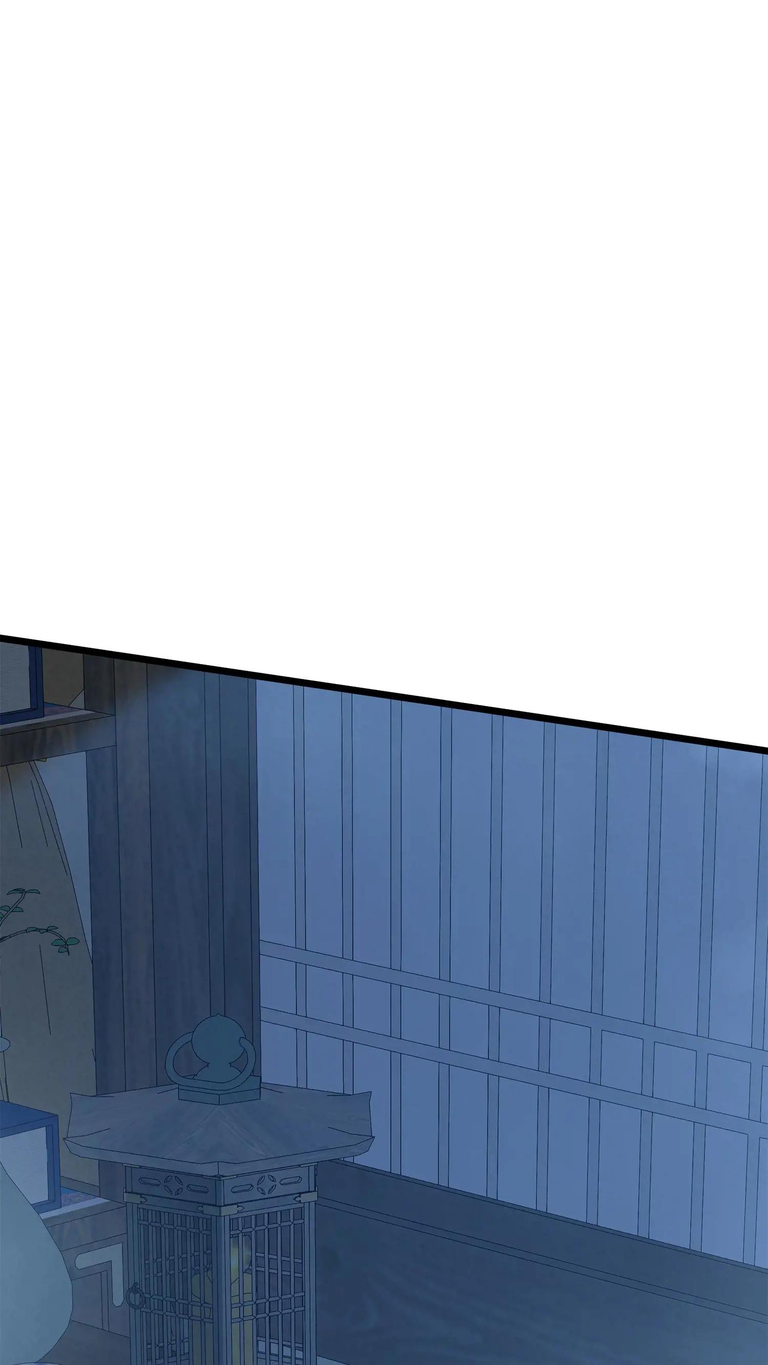 第259话 围墙之谜