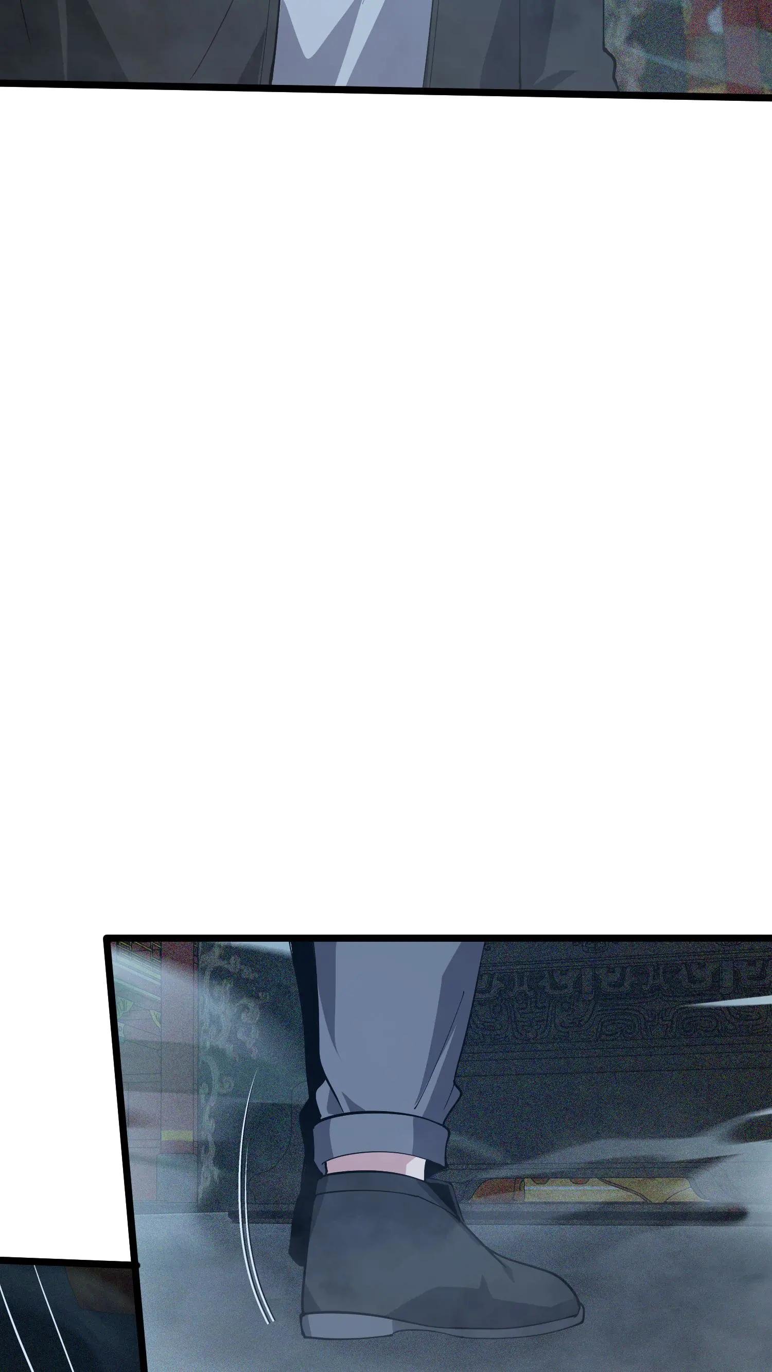 第262话 开棺