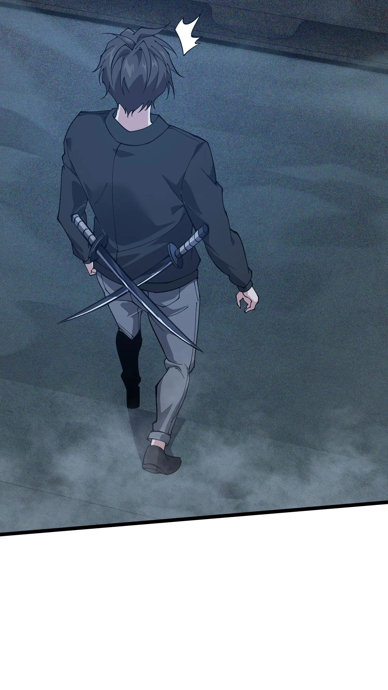 第262话 开棺