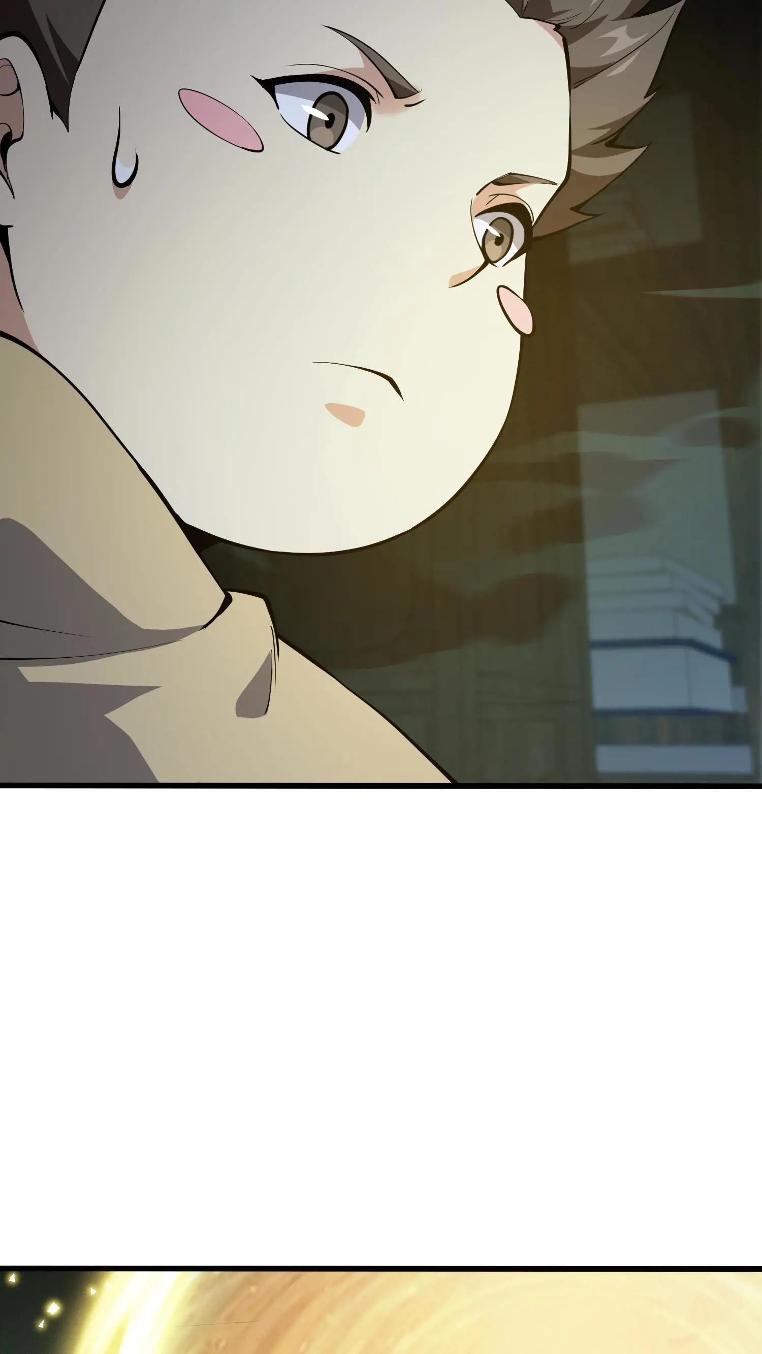 第264话 不朽少女