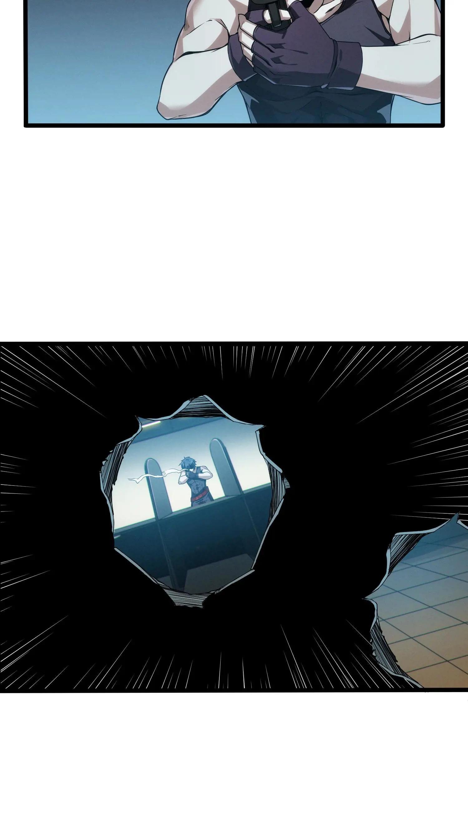 第28话 机械课