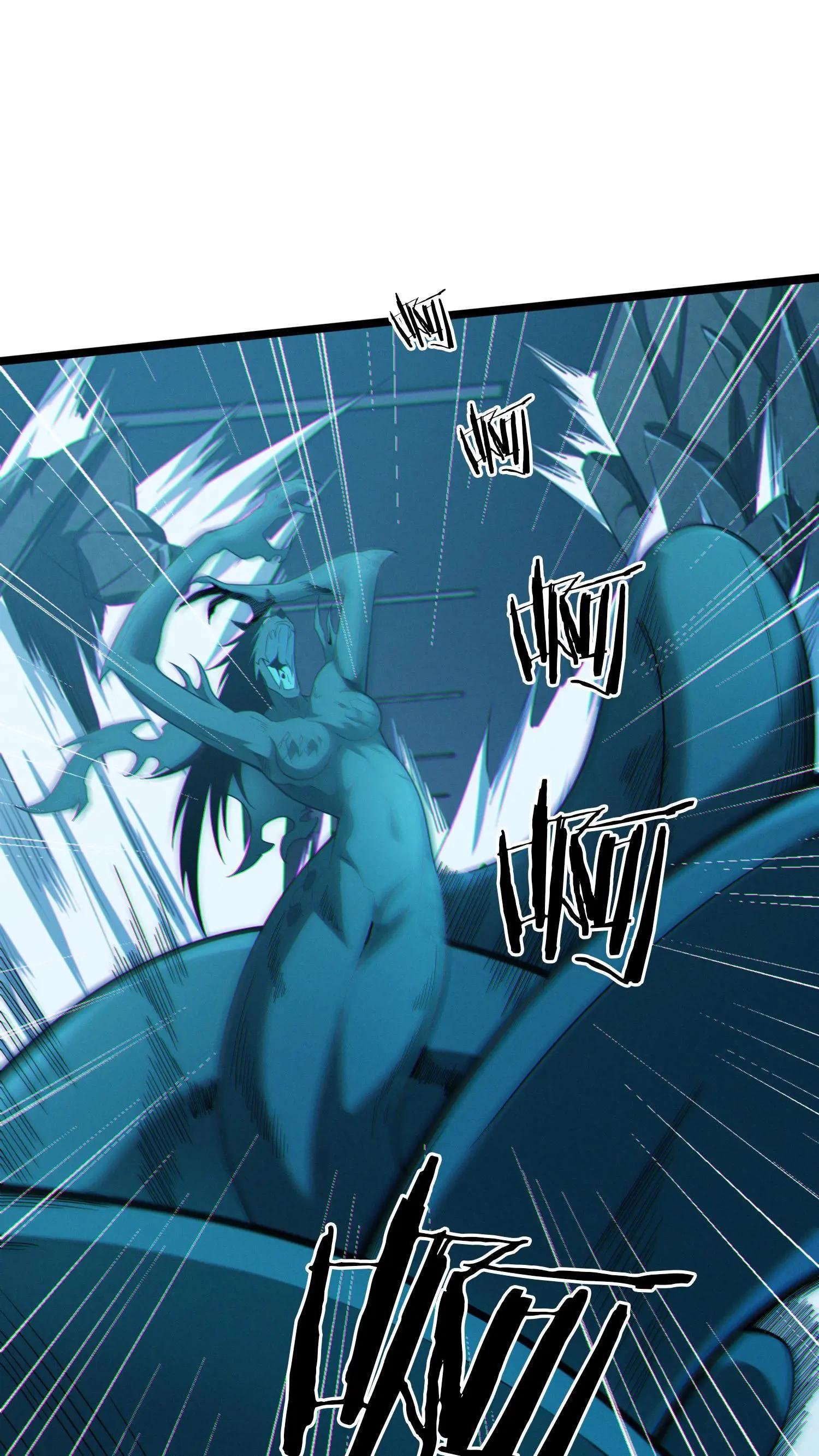 第44话 消灭难陀蛇妖？