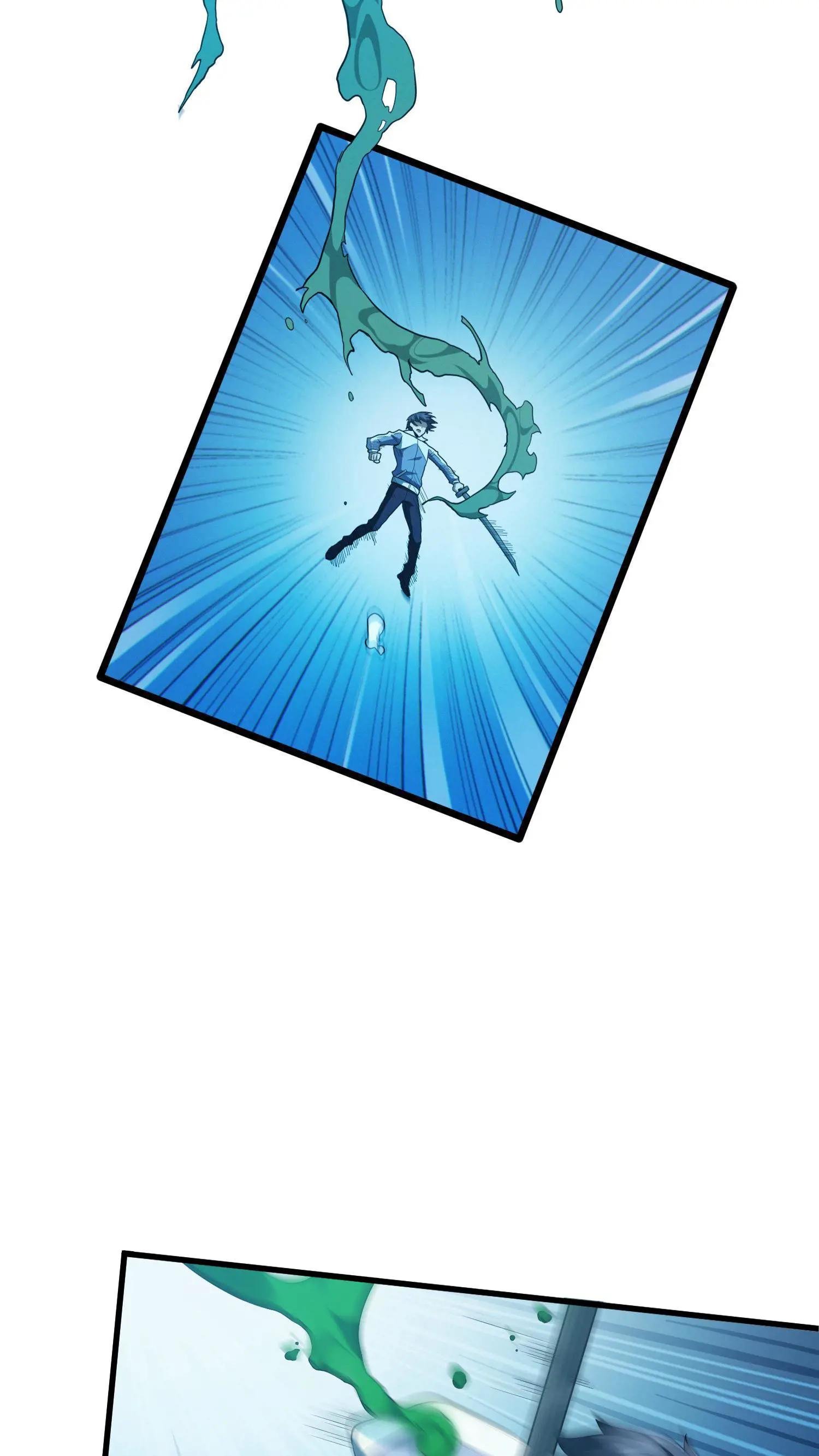 第44话 消灭难陀蛇妖？
