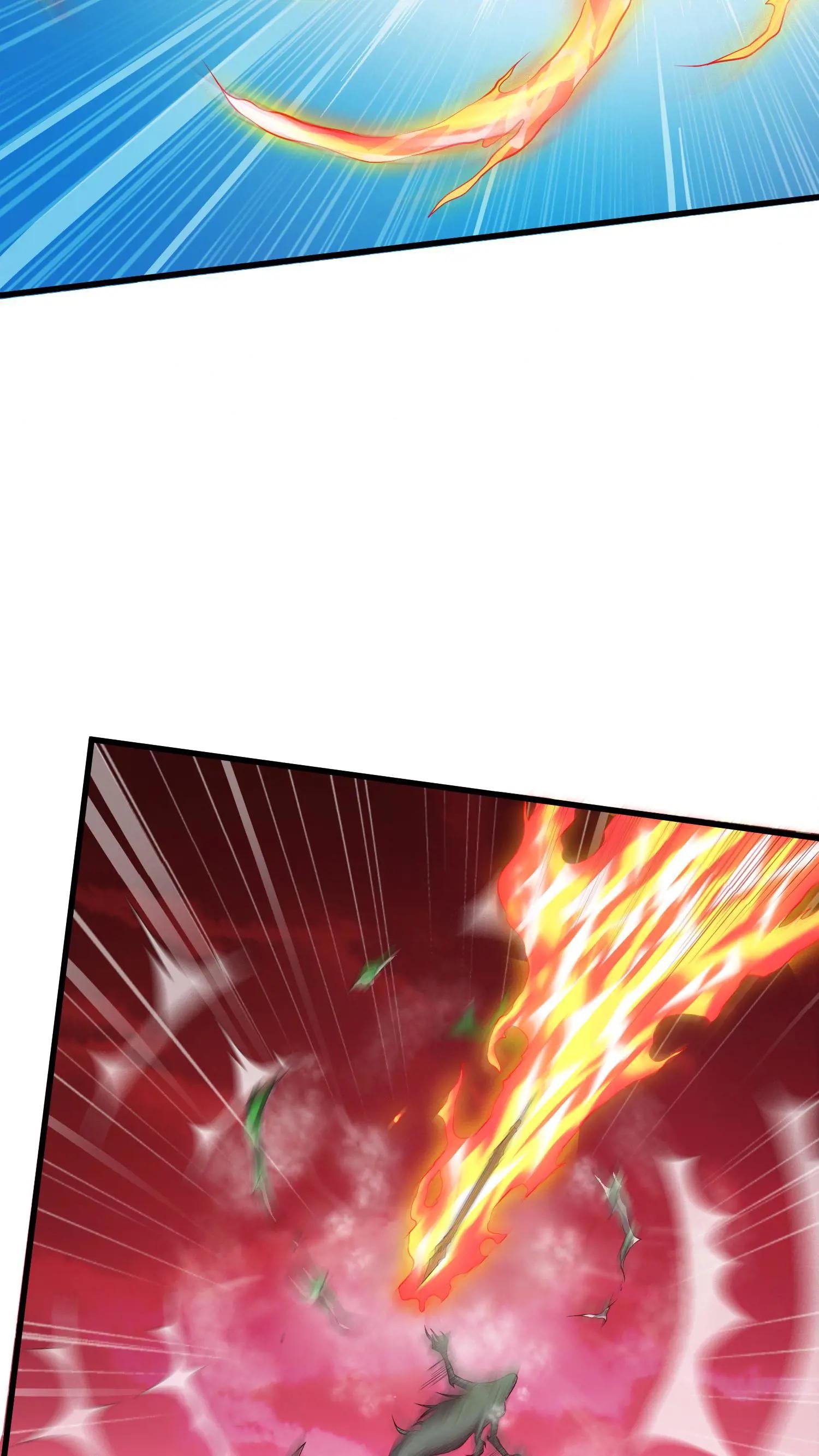 第44话 消灭难陀蛇妖？