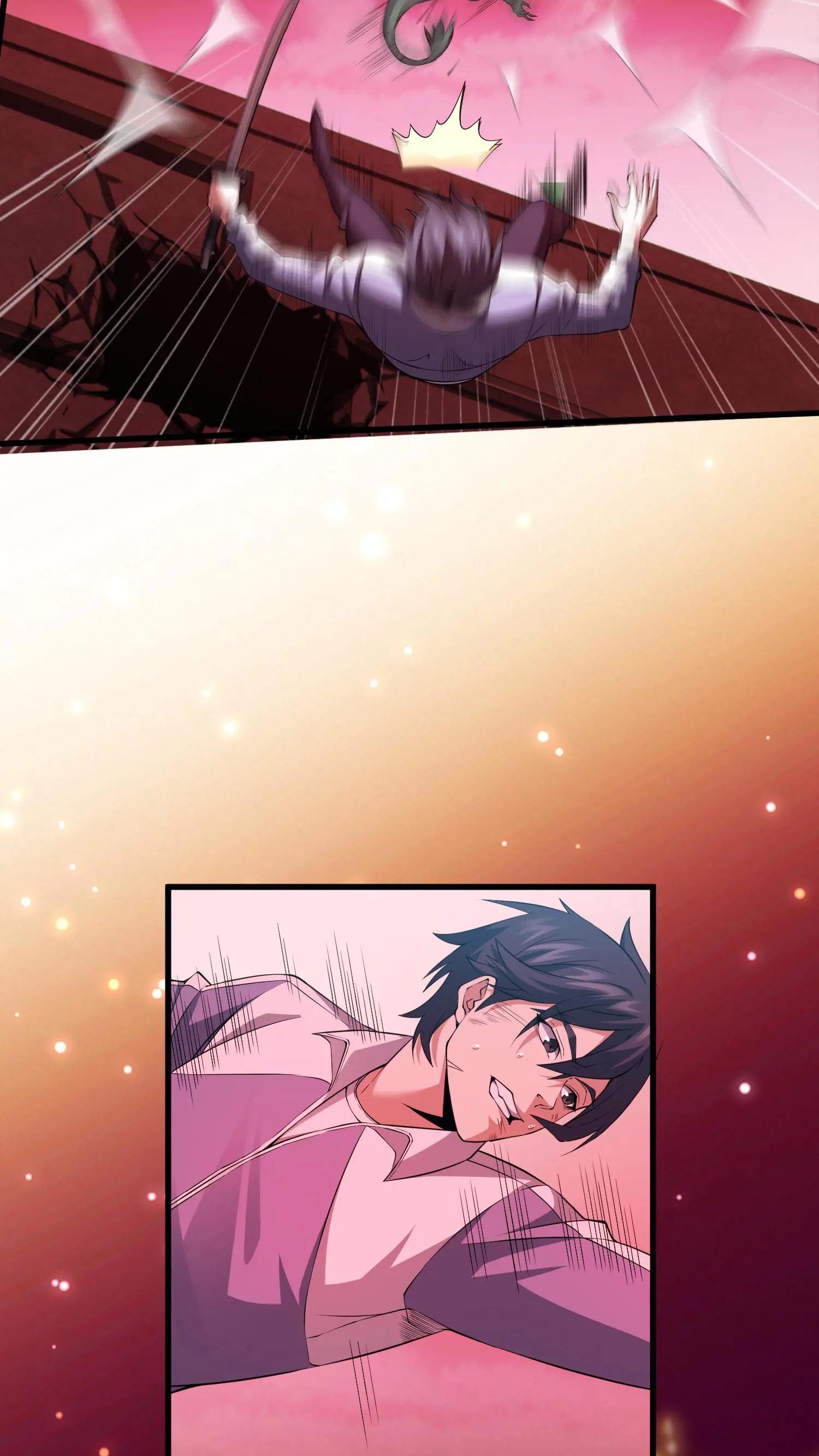 第44话 消灭难陀蛇妖？