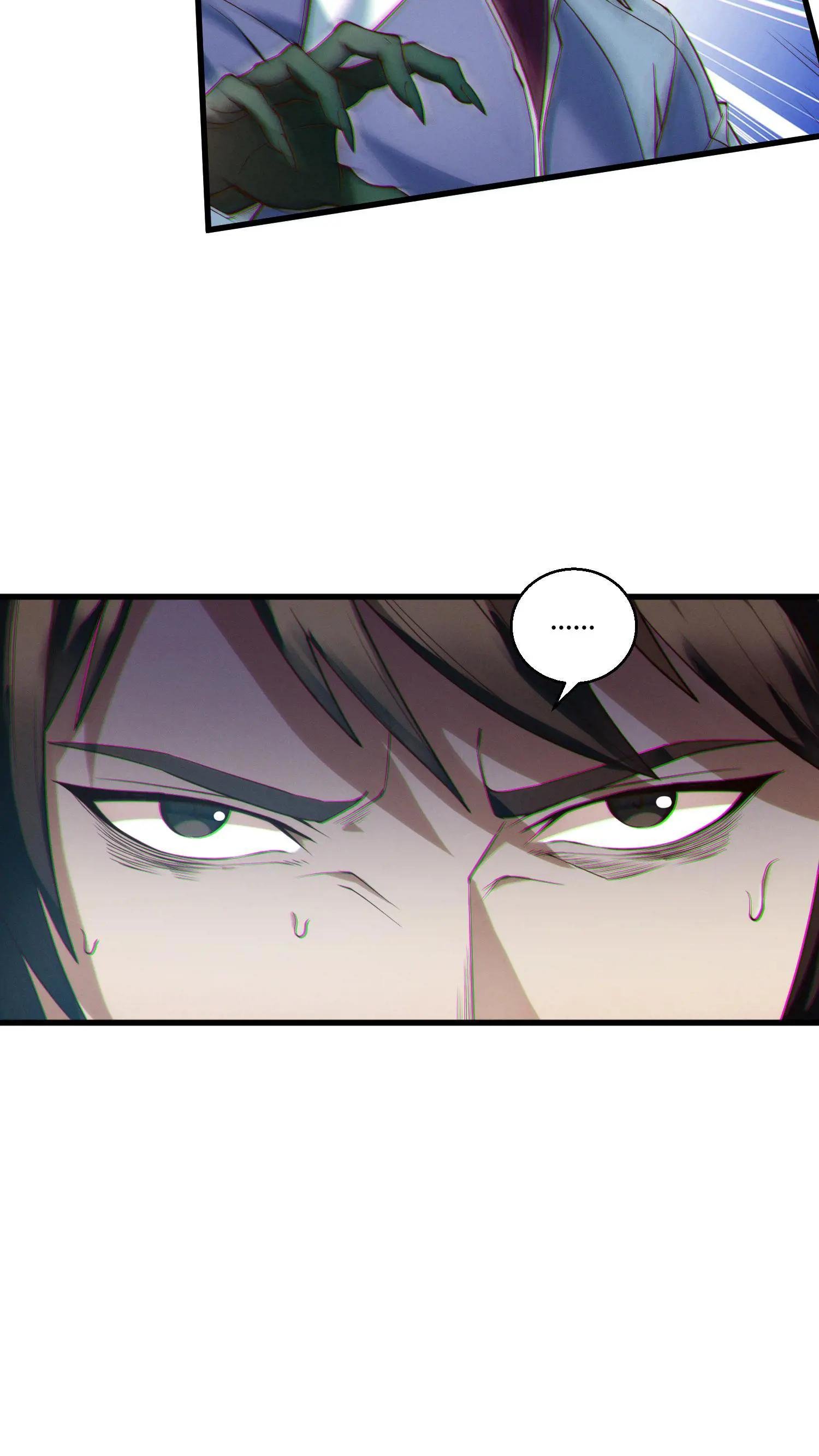 第48话 病院的第一个护工