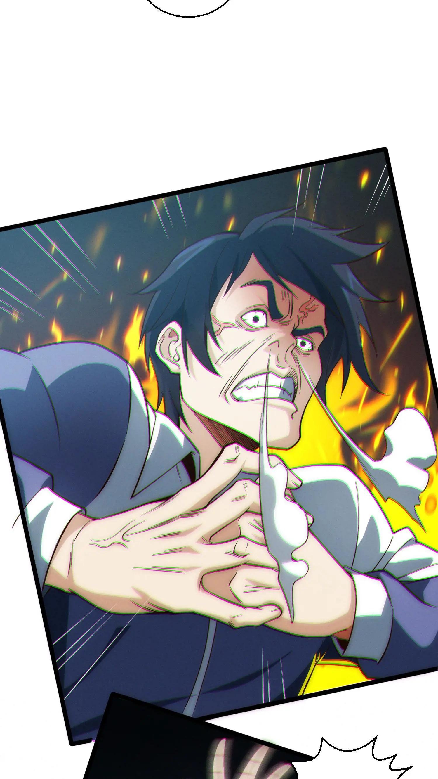 第48话 病院的第一个护工