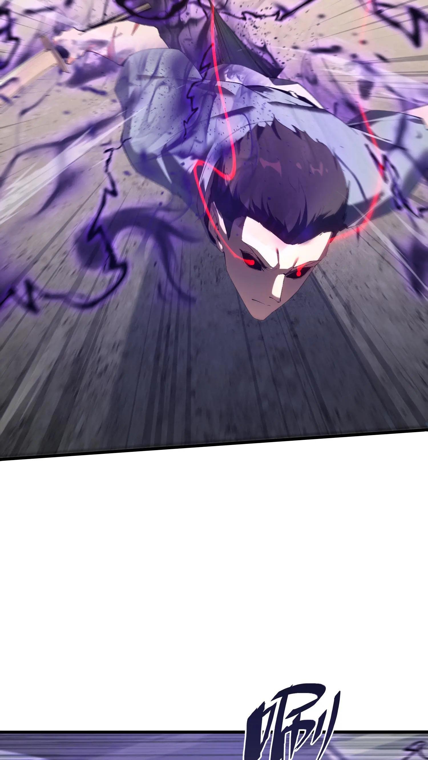 第65话 这不是演习