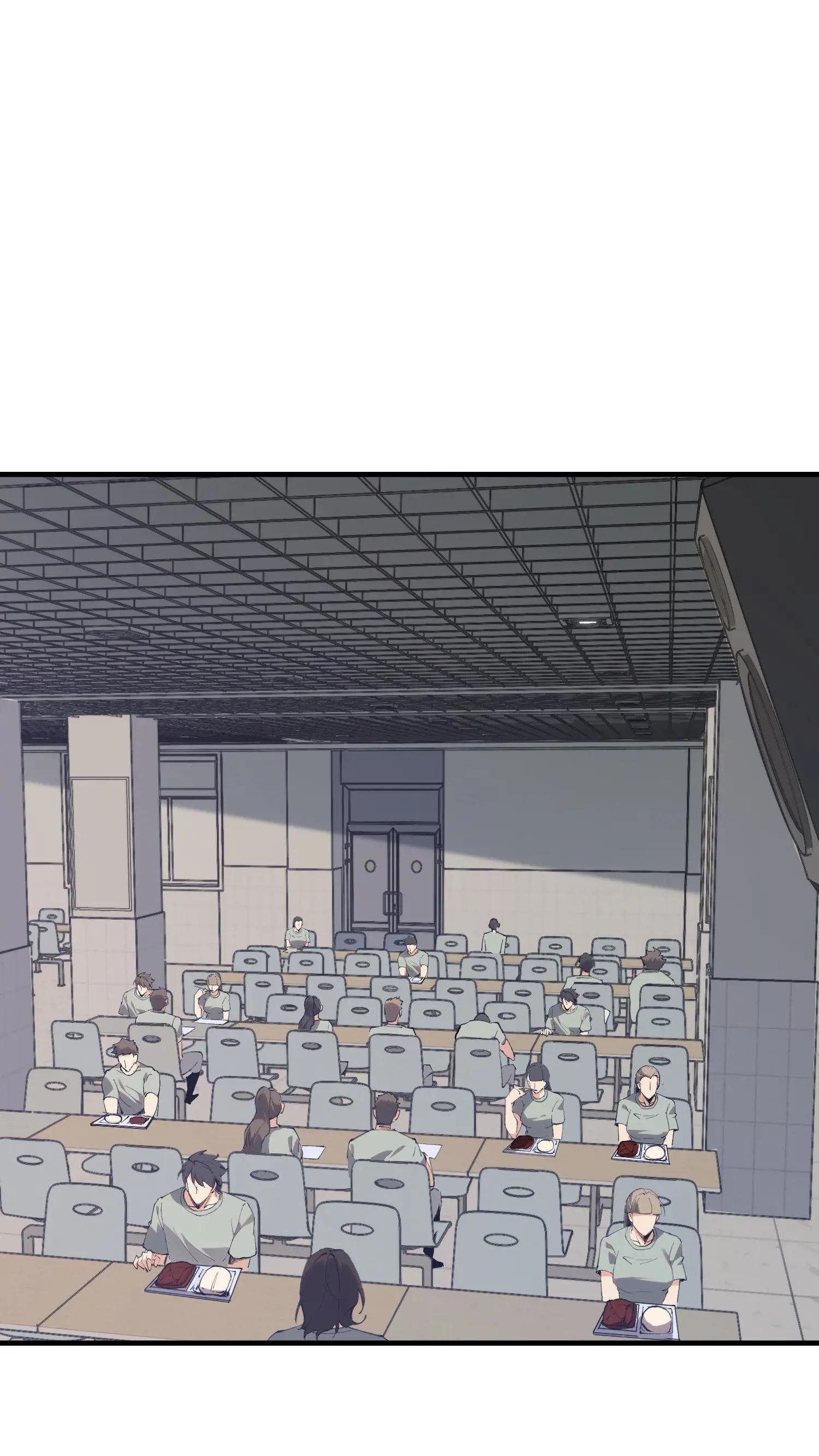 第66话 叹息之旅