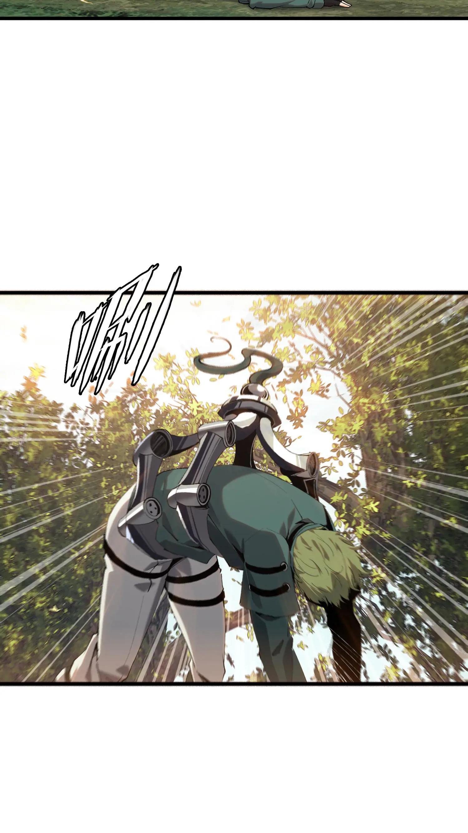 第67话 津南山