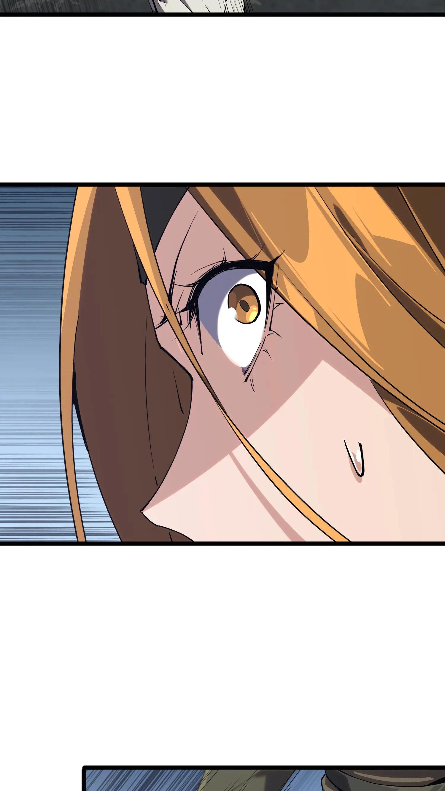 第81话 神明之威