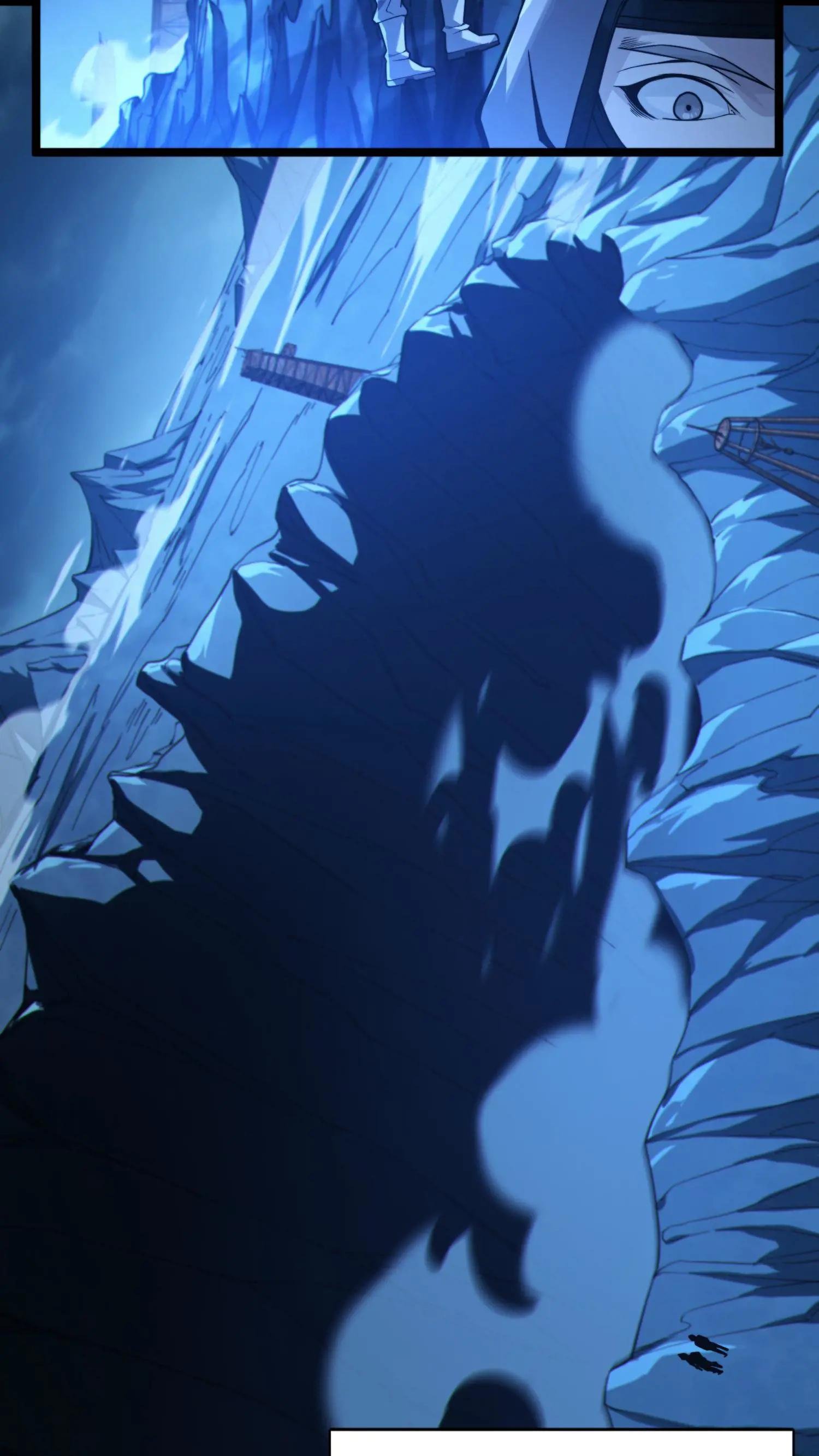 第8话 隐秘