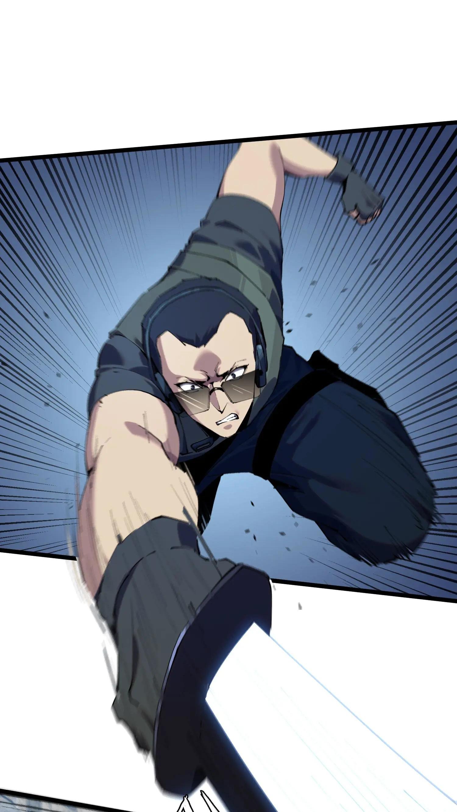 第88话 狙击