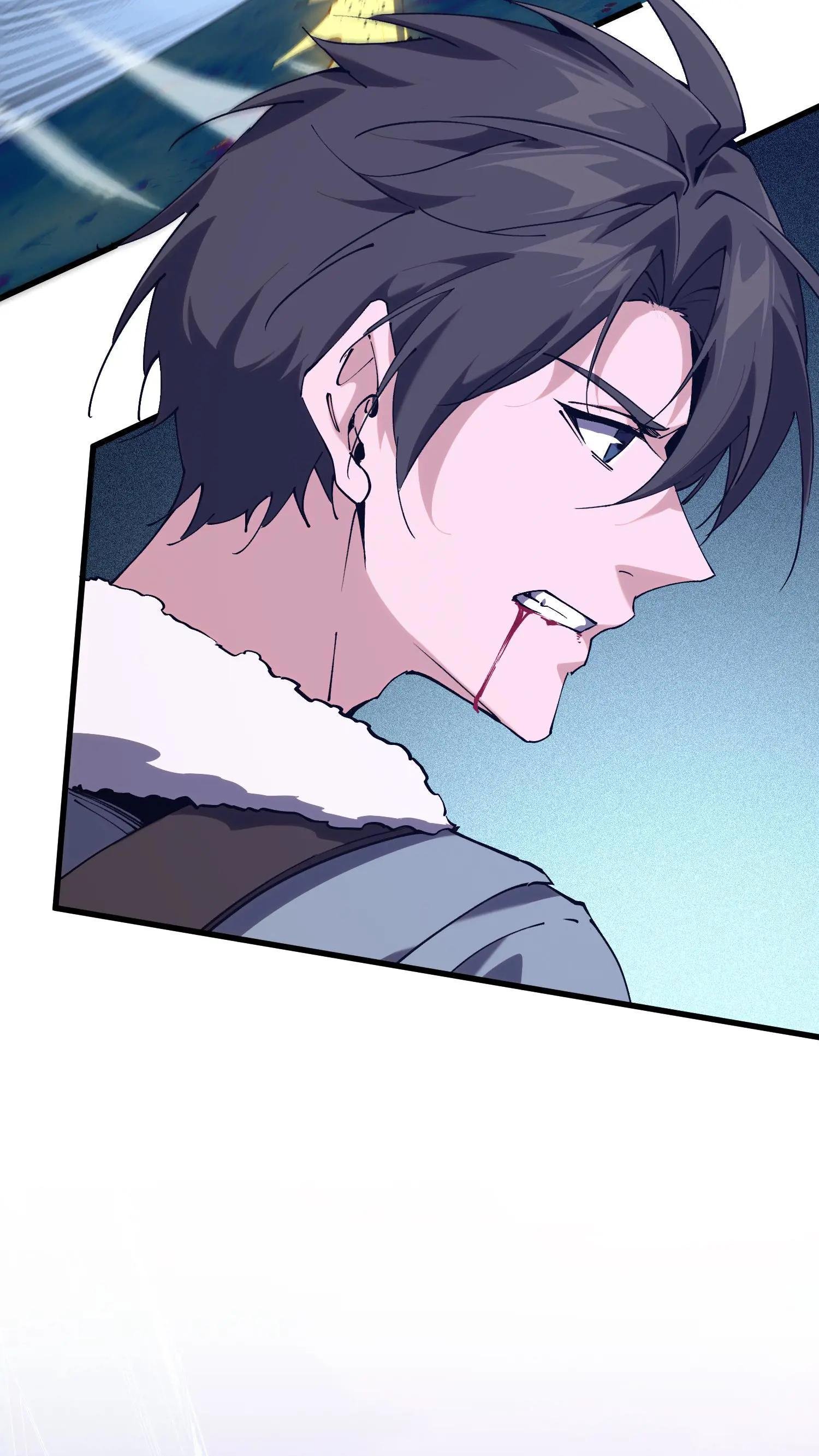 第94话 信徒十三席