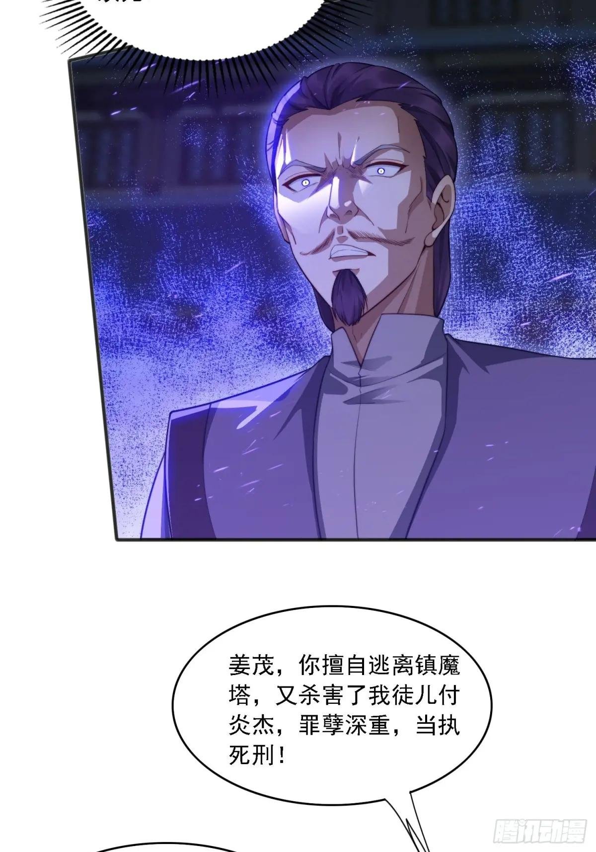 9 精彩的影片