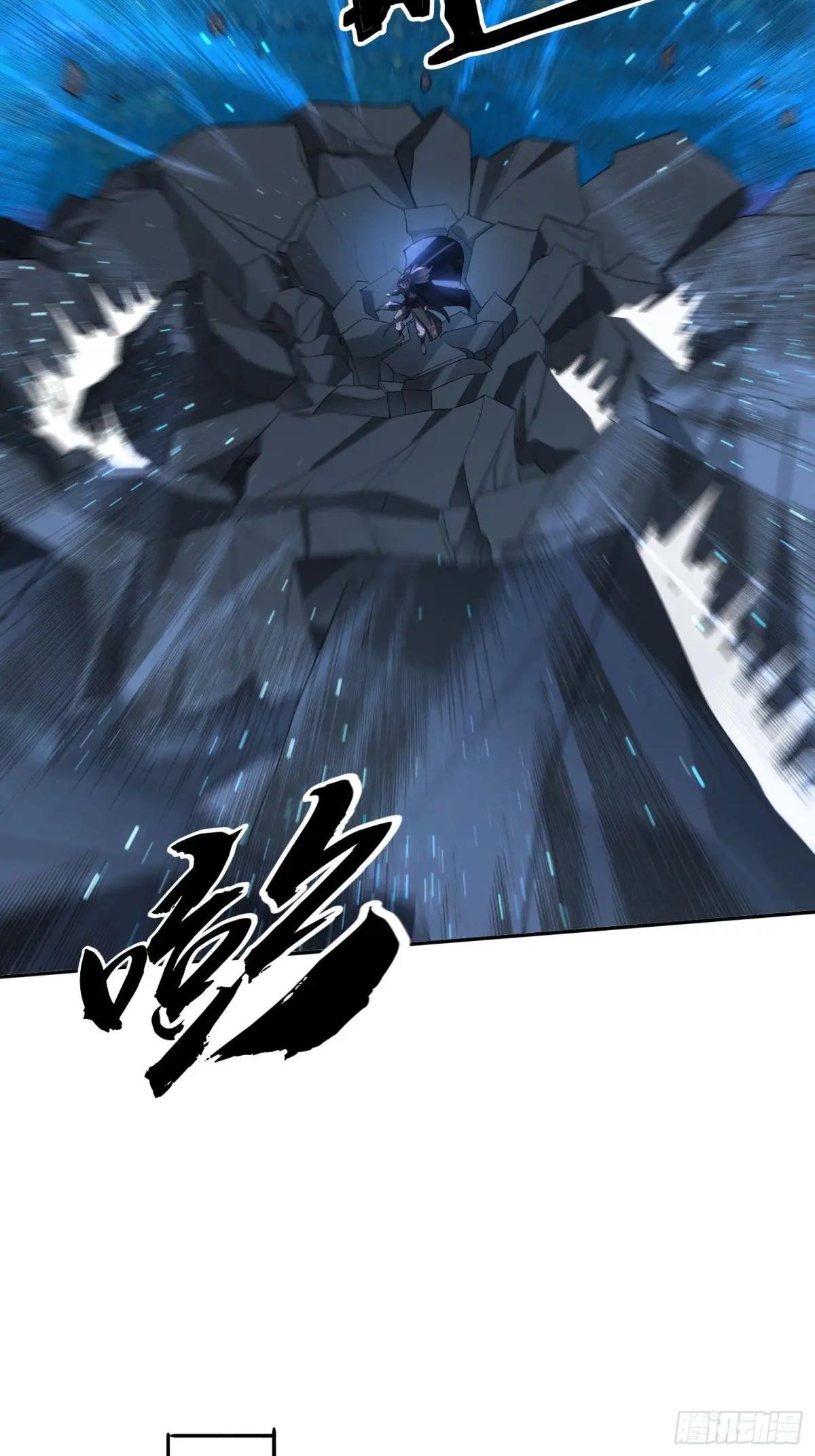 11 夜色撩人