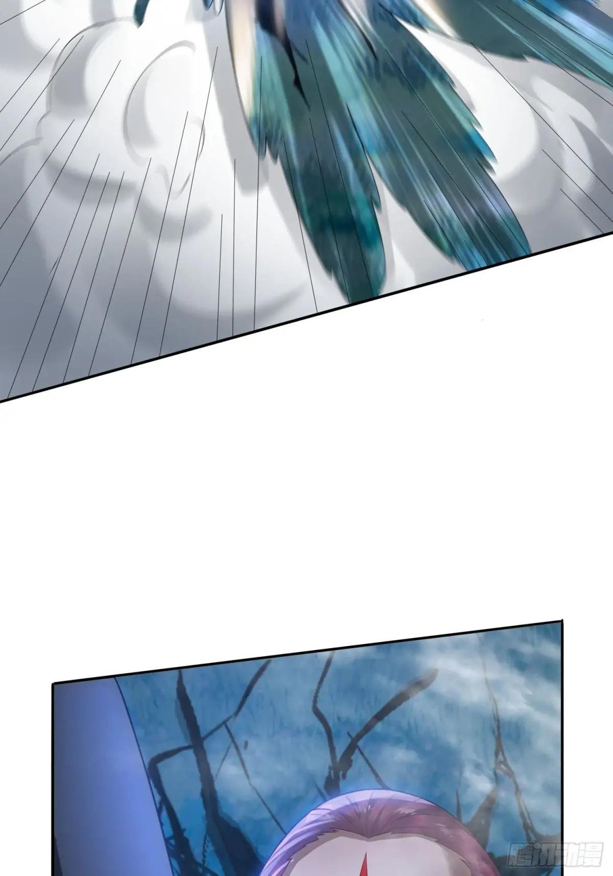 15 狗男女