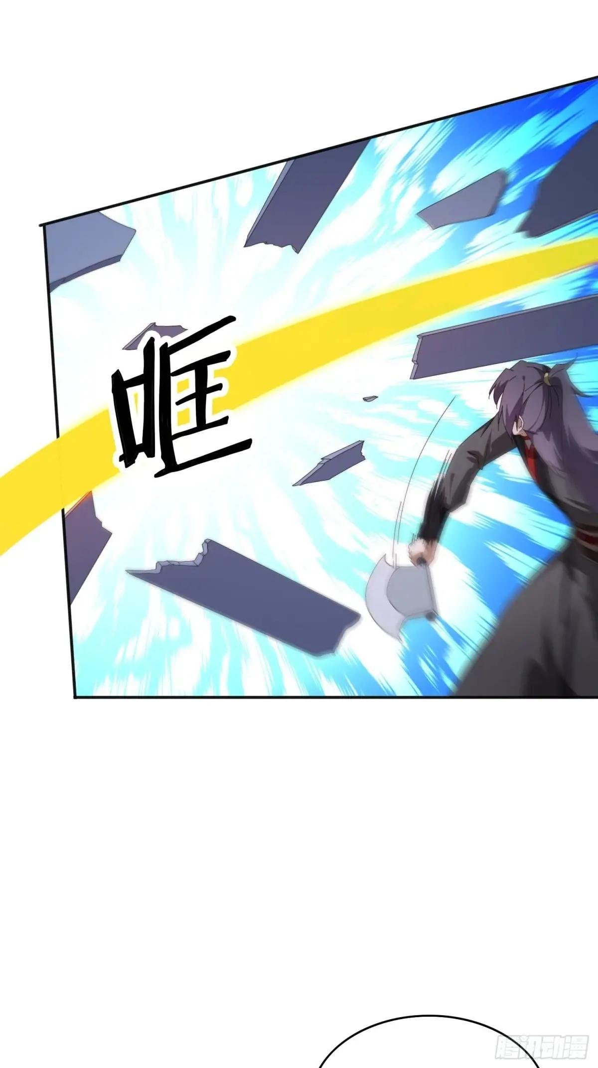 178 典狱长