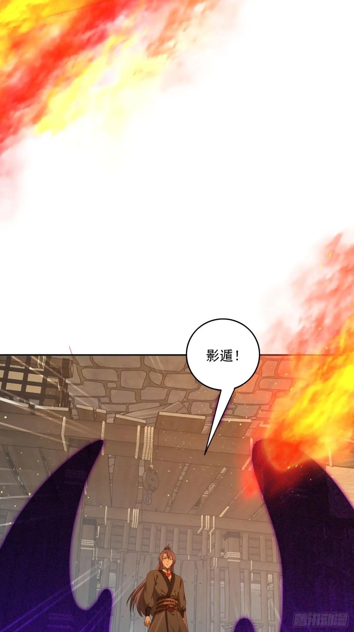 178 典狱长