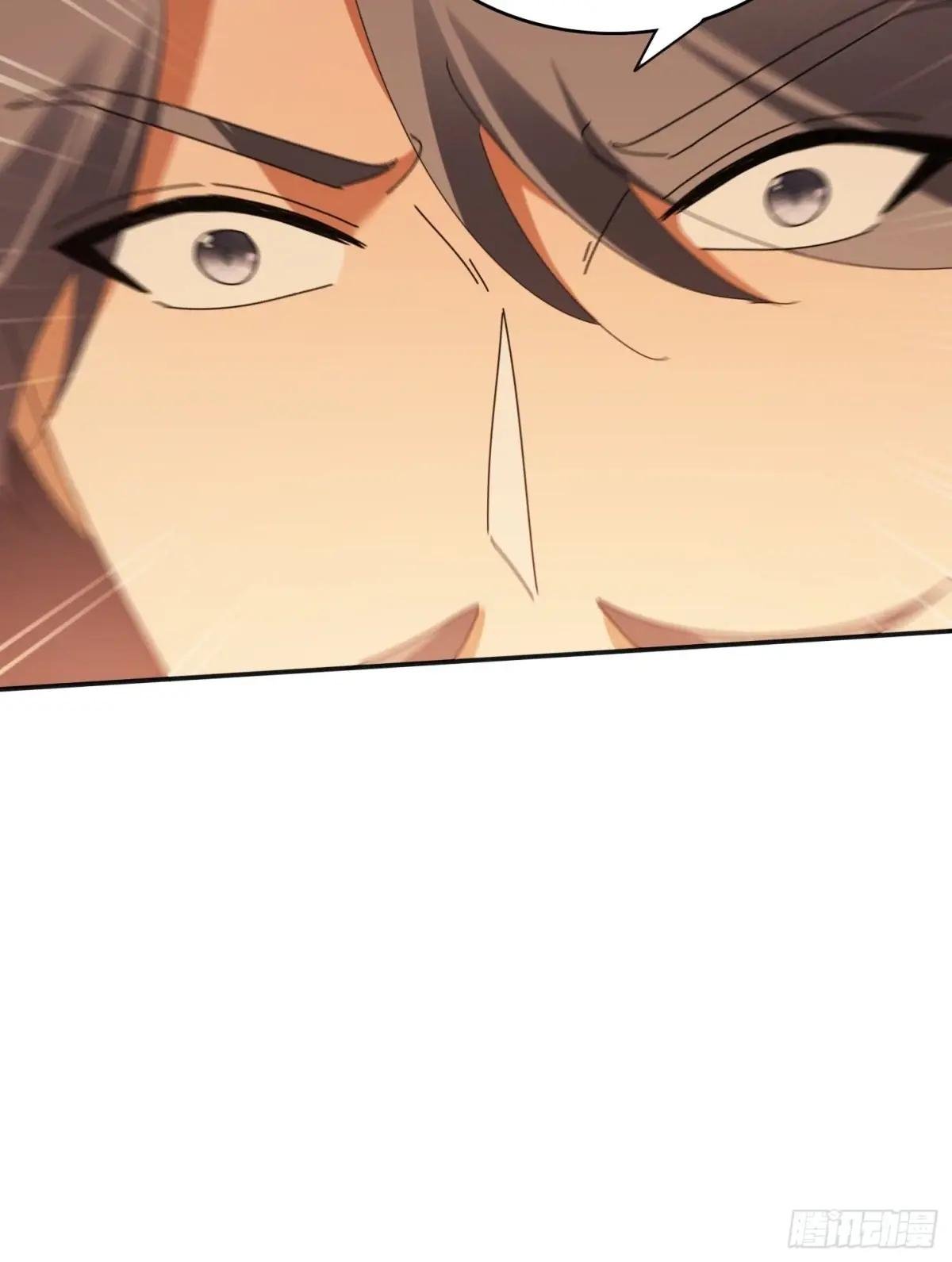 190痴心妄想