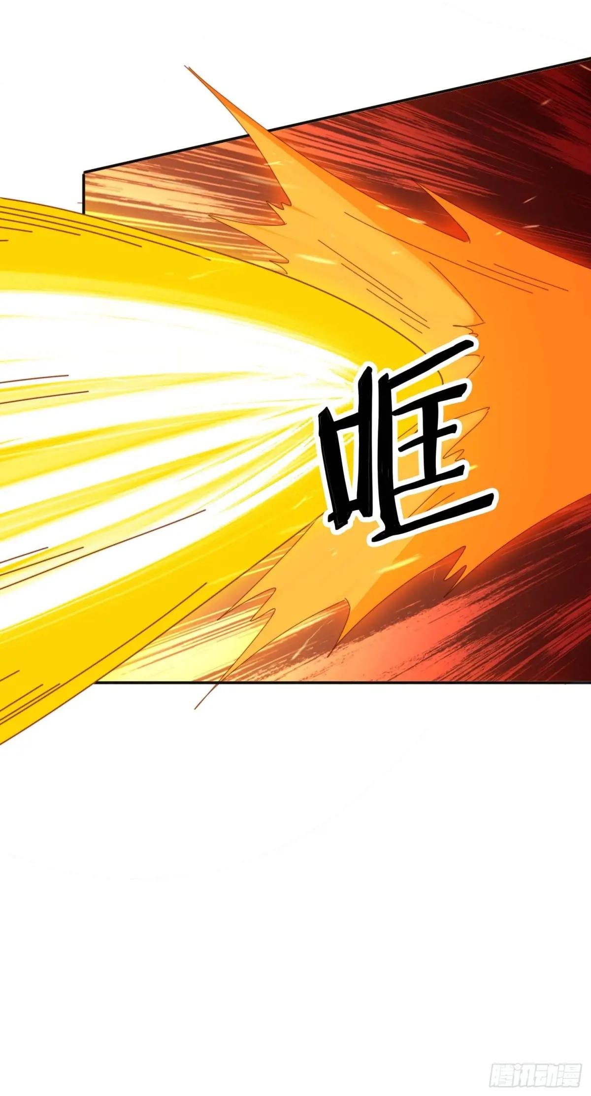 190痴心妄想
