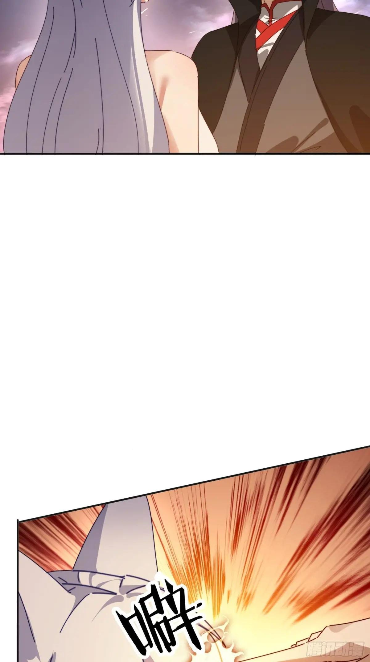 190痴心妄想
