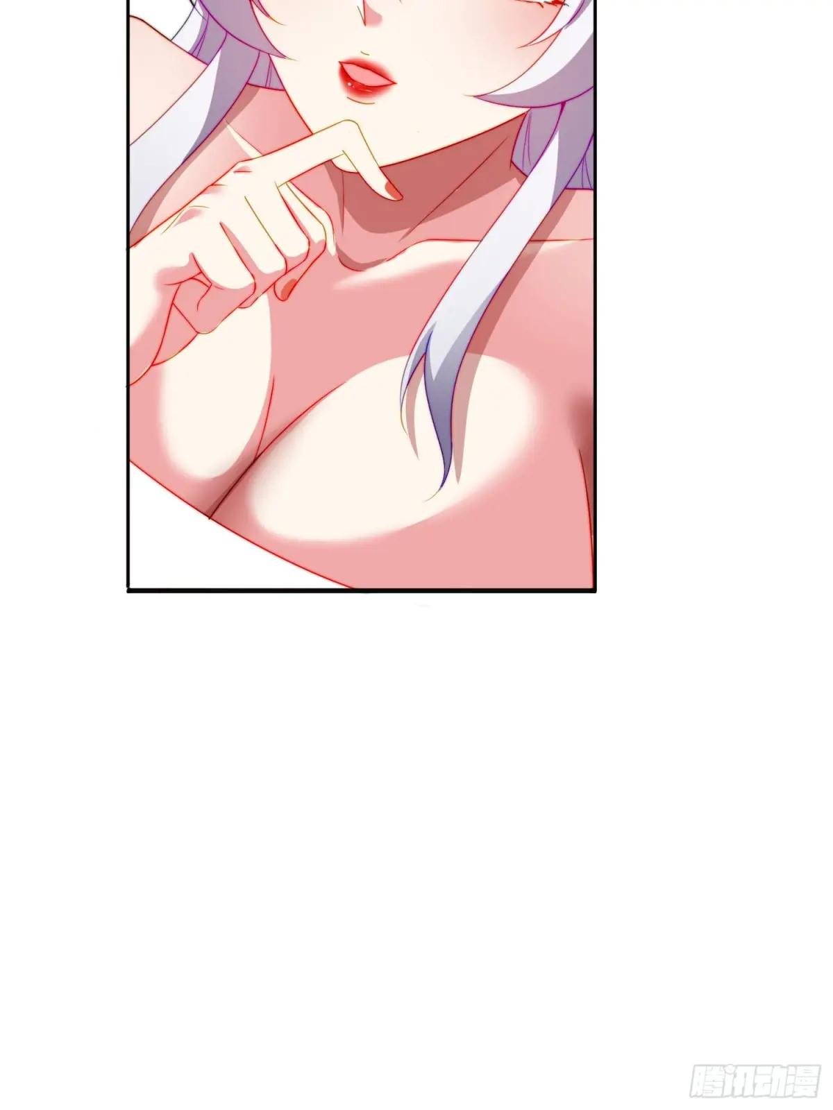 198 危机出现