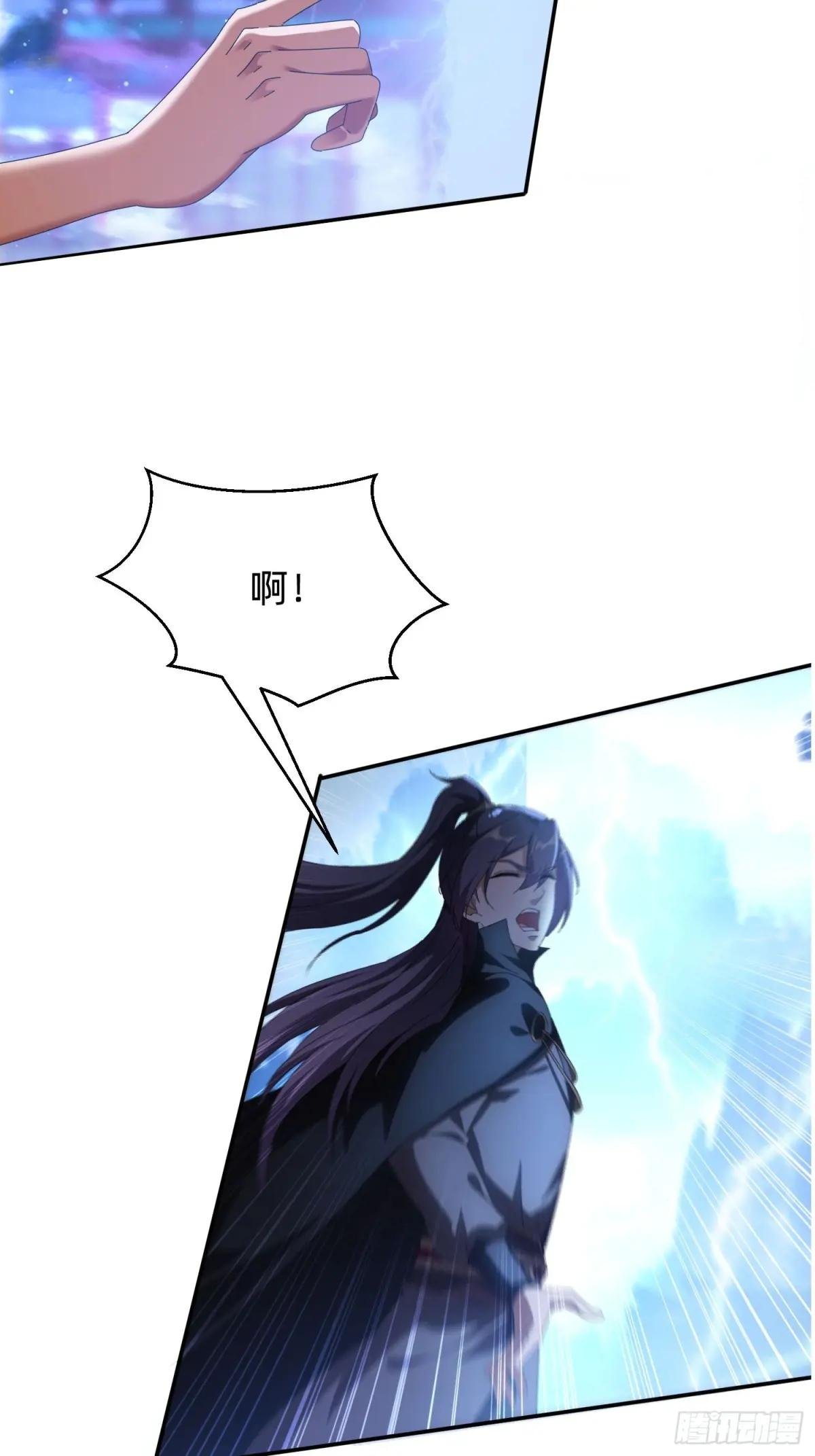 201 诡异