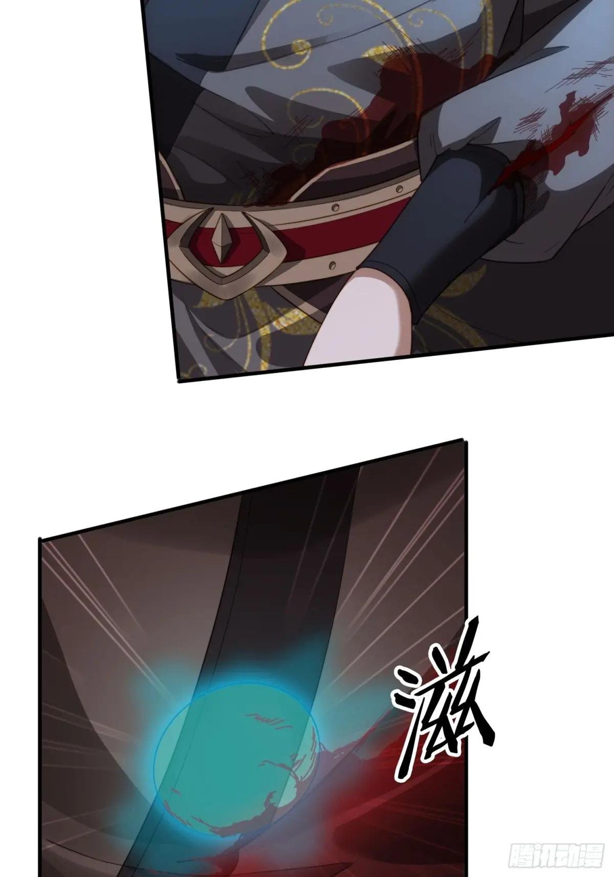 22 萌兽