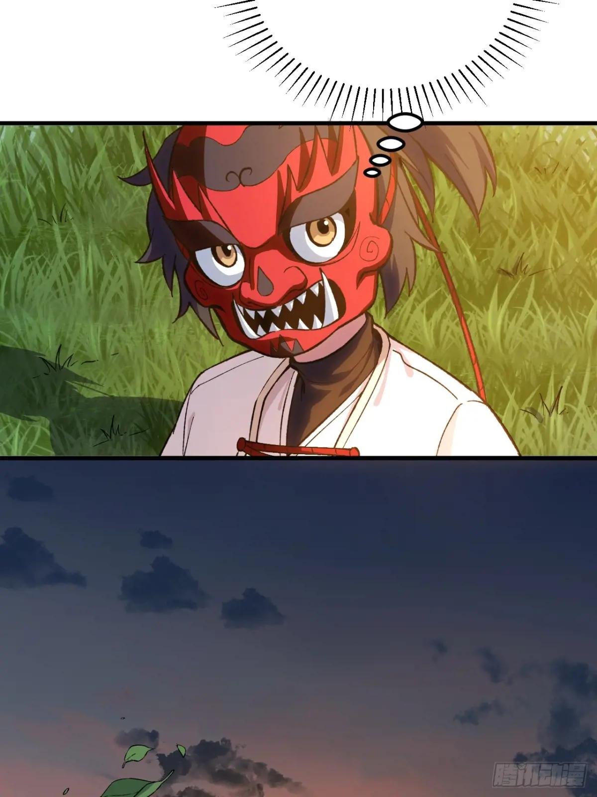 10.十岁宴