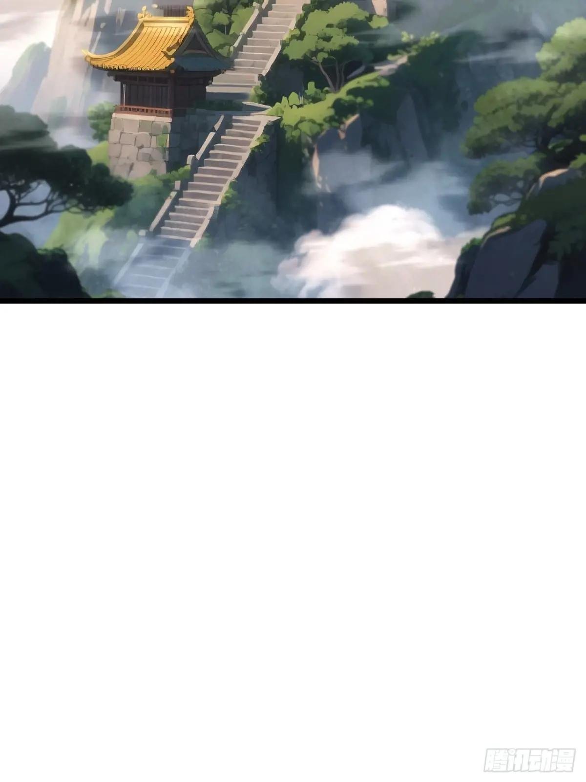 109.君凌苍归来