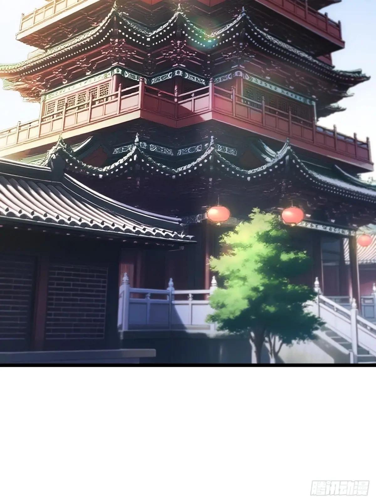 109.君凌苍归来