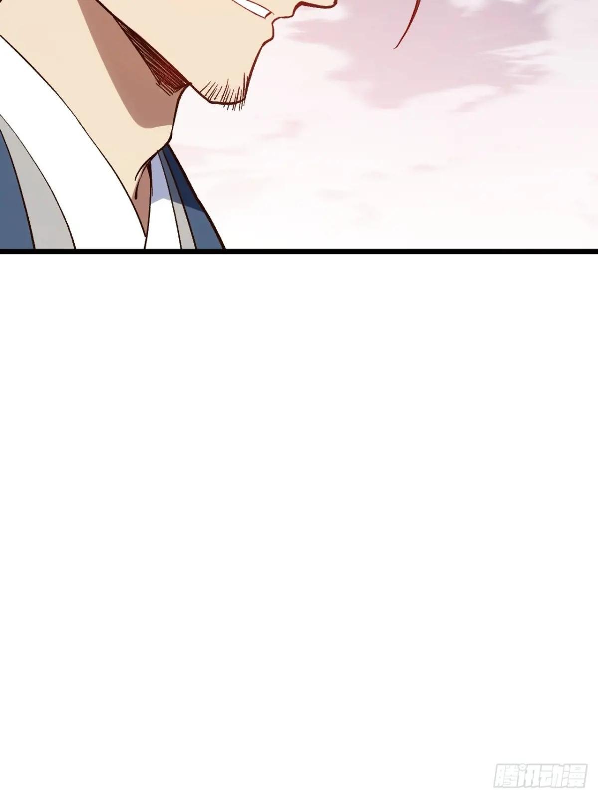 109.君凌苍归来