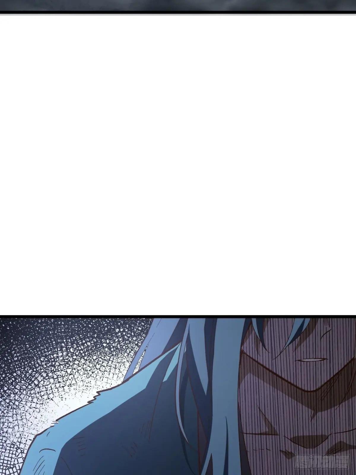 109.君凌苍归来