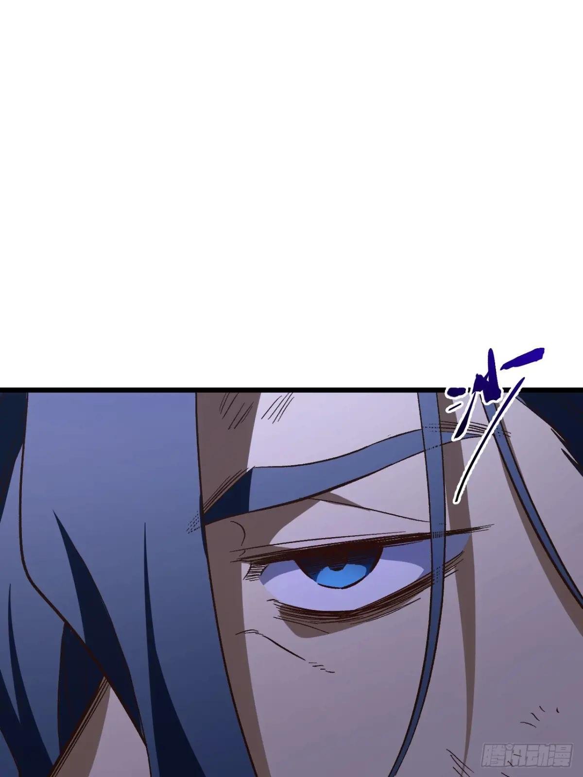 109.君凌苍归来