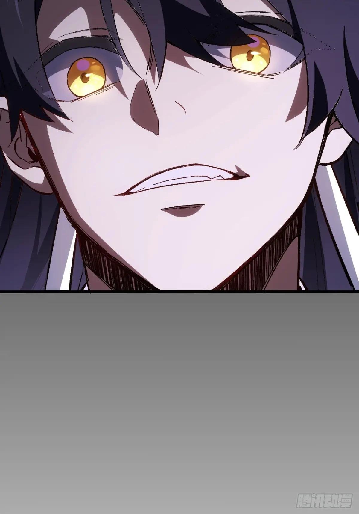 109.君凌苍归来
