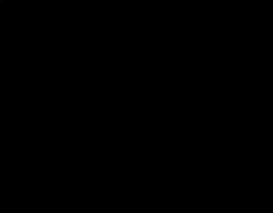 第1话 神医穿越到魔法世界