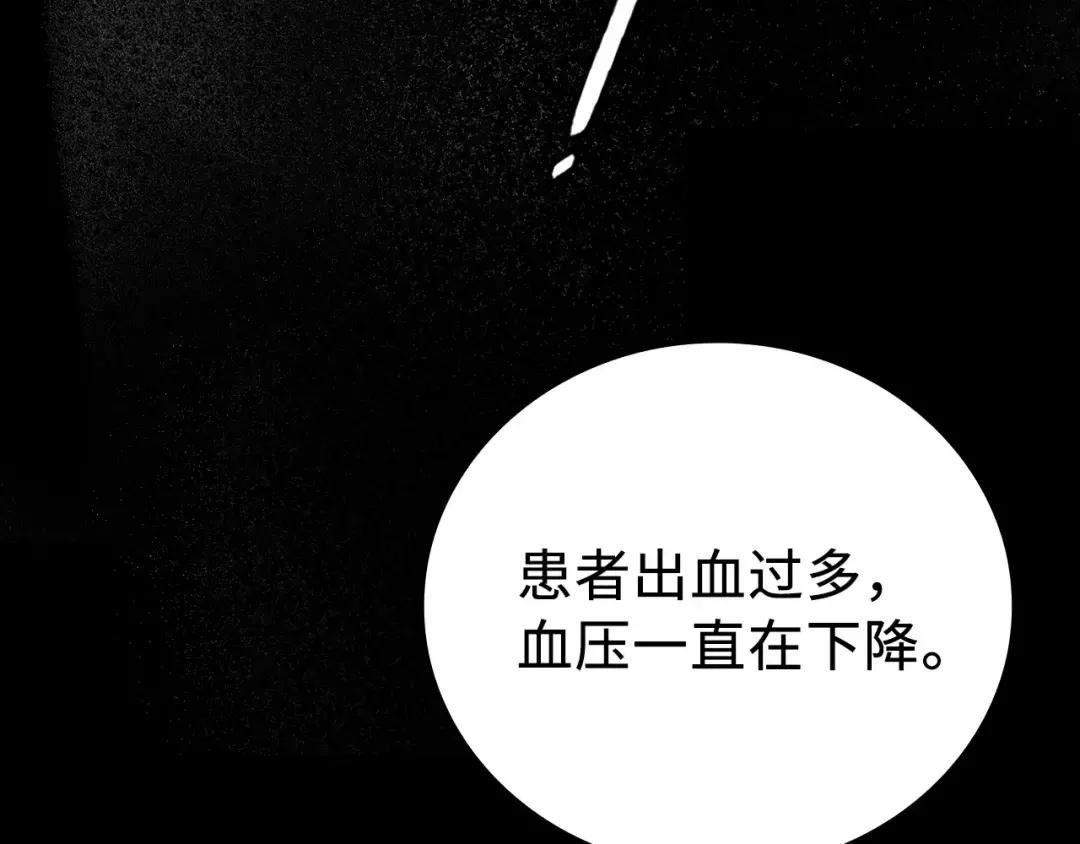 第1话 神医穿越到魔法世界
