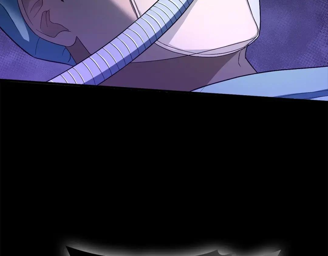 第1话 神医穿越到魔法世界