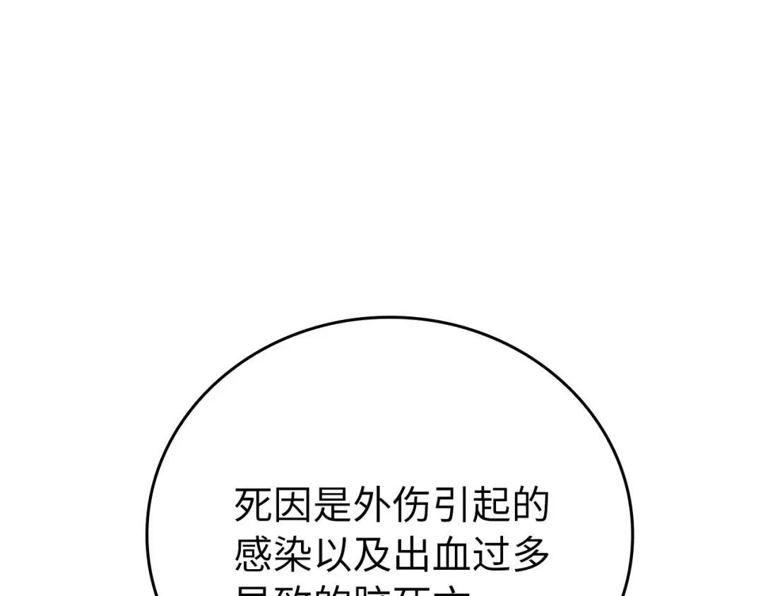 第1话 神医穿越到魔法世界