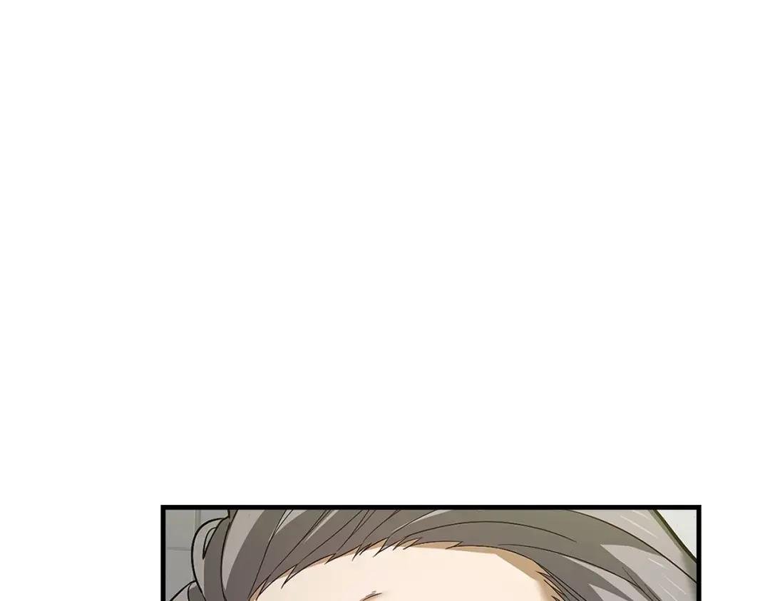 第1话 神医穿越到魔法世界