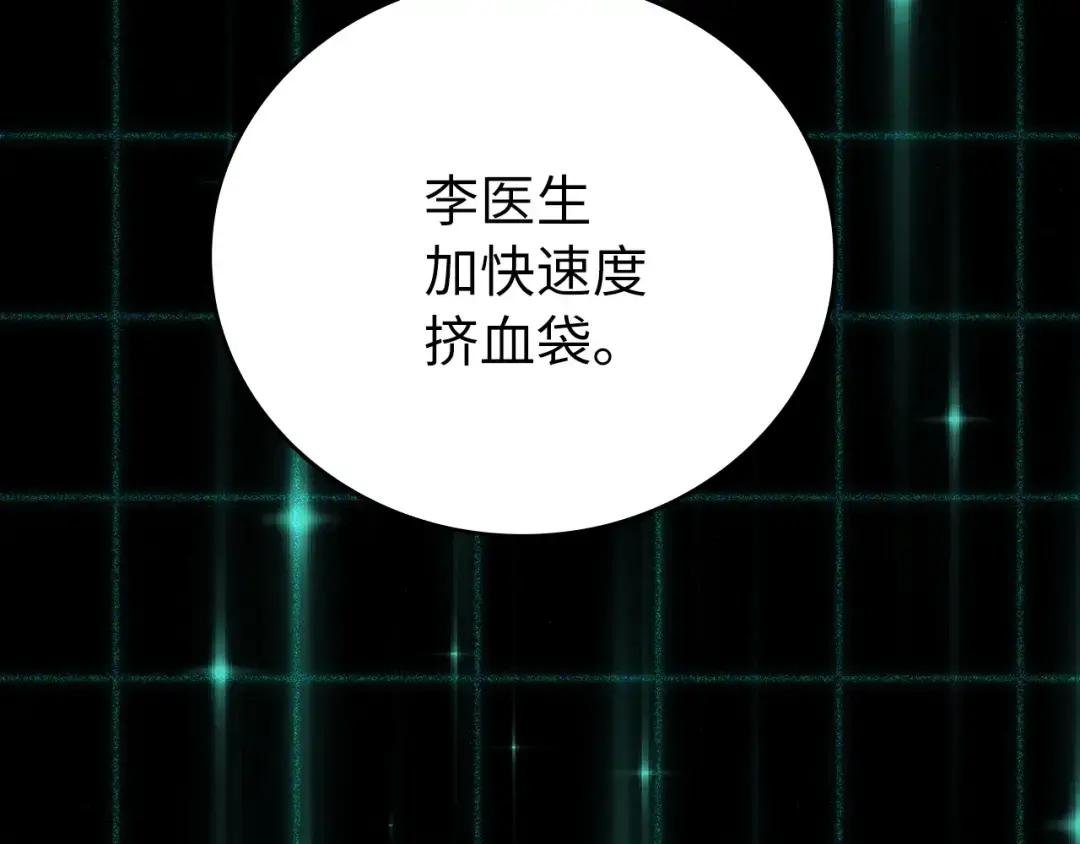 第1话 神医穿越到魔法世界