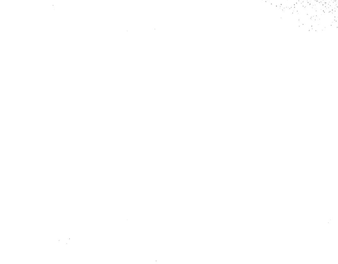 第1话 神医穿越到魔法世界