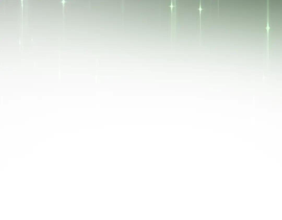 第1话 神医穿越到魔法世界